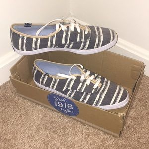 Casual Sneakers